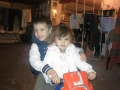 IMG_20121025_082104