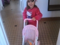 IMG_20121202_112102