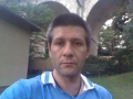 IMG_20140716_213755
