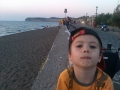 IMG_20120819_194951