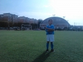 IMG_20130928_143701
