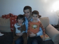 IMG_20131106_201532