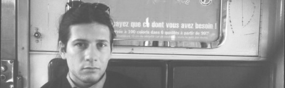 Manuele del Giudice – delgiudice.org