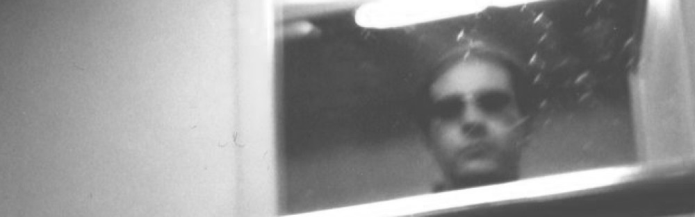 Manuele del Giudice – delgiudice.org