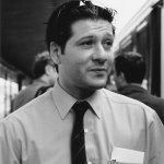 Manuele del Giudice